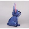 LILO & STITCH LIVE ACTION - Stitch (avec Flocage spécial) - TirelireFIGMONO83424_3.jpg77764834240