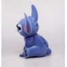 LILO & STITCH LIVE ACTION - Stitch (avec Flocage spécial) - TirelireFIGMONO83424_4.jpg77764834240