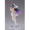 OVERLORD - Albedo (Wedding) - Statuette Coreful 18cmFIGMILES58315_1.jpg840342403448
