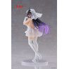 OVERLORD - Albedo (Wedding) - Statuette Coreful 18cmFIGMILES58315_2.jpg840342403448