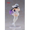 OVERLORD - Albedo (Wedding) - Statuette Coreful 18cmFIGMILES58315_3.jpg840342403448