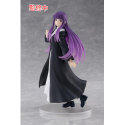 FRIEREN BEYOND JOURNEY'S END - Fern - Statuette Coreful 18cmFIGMILES58097_1.jpg840342402991