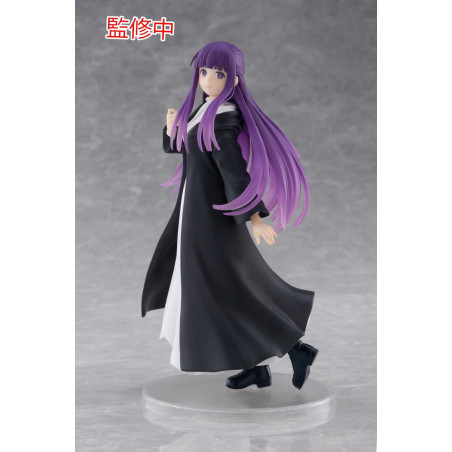 FRIEREN BEYOND JOURNEY'S END - Fern - Statuette Coreful 18cmFIGMILES58097_1.jpg840342402991