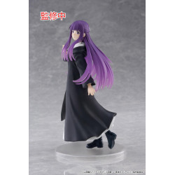 FRIEREN BEYOND JOURNEY'S END - Fern - Statuette Coreful 18cmFIGMILES58097_2.jpg840342402991