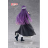 FRIEREN BEYOND JOURNEY'S END - Fern - Statuette Coreful 18cmFIGMILES58097_3.jpg840342402991