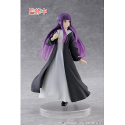 FRIEREN BEYOND JOURNEY'S END - Fern - Statuette Coreful 18cmFIGMILES58097_4.jpg840342402991