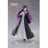 FRIEREN BEYOND JOURNEY'S END - Fern - Statuette Coreful 18cmFIGMILES58097_4.jpg840342402991