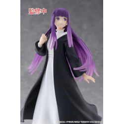 FRIEREN BEYOND JOURNEY'S END - Fern - Statuette Coreful 18cmFIGMILES58097_5.jpg840342402991