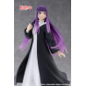 FRIEREN BEYOND JOURNEY'S END - Fern - Statuette Coreful 18cmFIGMILES58097_5.jpg840342402991
