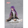 FRIEREN BEYOND JOURNEY'S END - Fern - Statuette Desktop Cute 13cmFIGMILES58049_1.jpg840342403585