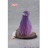 FRIEREN BEYOND JOURNEY'S END - Fern - Statuette Desktop Cute 13cmFIGMILES58049_3.jpg840342403585