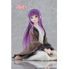 FRIEREN BEYOND JOURNEY'S END - Fern - Statuette Desktop Cute 13cmFIGMILES58049_5.jpg840342403585