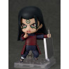 NARUTO SHIPPUDEN - Hashirama Senju - Figurine Nendoroid 10cmFIGMILES51949_2.jpg4580590204744