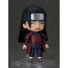 NARUTO SHIPPUDEN - Hashirama Senju - Figurine Nendoroid 10cmFIGMILES51949_3.jpg4580590204744