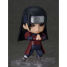 NARUTO SHIPPUDEN - Hashirama Senju - Figurine Nendoroid 10cmFIGMILES51949_4.jpg4580590204744