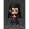 NARUTO SHIPPUDEN - Hashirama Senju - Figurine Nendoroid 10cmFIGMILES51949_5.jpg4580590204744