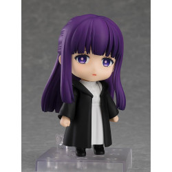 FRIEREN BEYOND JOURNEY'S END - Fern - Figurine Nendoroid 10cmFIGMILES57535_3.jpg4580590206120
