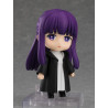 FRIEREN BEYOND JOURNEY'S END - Fern - Figurine Nendoroid 10cmFIGMILES57535_3.jpg4580590206120