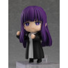FRIEREN BEYOND JOURNEY'S END - Fern - Figurine Nendoroid 10cmFIGMILES57535_4.jpg4580590206120