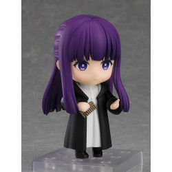 FRIEREN BEYOND JOURNEY'S END - Fern - Figurine Nendoroid 10cmFIGMILES57535_5.jpg4580590206120