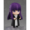 FRIEREN BEYOND JOURNEY'S END - Fern - Figurine Nendoroid 10cmFIGMILES57535_5.jpg4580590206120