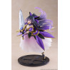 DATE A LIVE IV - Tohka Yatogami "Sandalphon" - Statuette 21cmFIGMILES57523_1.jpg840342403455