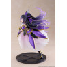DATE A LIVE IV - Tohka Yatogami "Sandalphon" - Statuette 21cmFIGMILES57523_2.jpg840342403455
