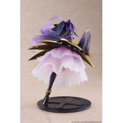 DATE A LIVE IV - Tohka Yatogami "Sandalphon" - Statuette 21cmFIGMILES57523_3.jpg840342403455