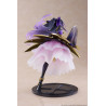 DATE A LIVE IV - Tohka Yatogami "Sandalphon" - Statuette 21cmFIGMILES57523_3.jpg840342403455