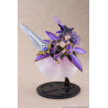 DATE A LIVE IV - Tohka Yatogami "Sandalphon" - Statuette 21cmFIGMILES57523_4.jpg840342403455
