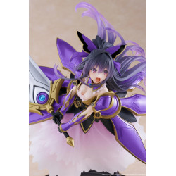 DATE A LIVE IV - Tohka Yatogami "Sandalphon" - Statuette 21cmFIGMILES57523_5.jpg840342403455