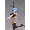 RE ZERO - Rem "Sweet Bunny" - Statuette 26cmFIGMILES57447_2.jpg4582705283439
