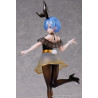 RE ZERO - Rem "Sweet Bunny" - Statuette 26cmFIGMILES57447_3.jpg4582705283439