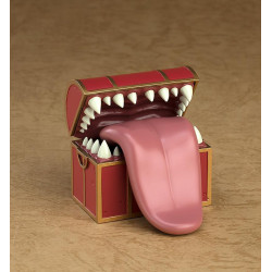 FRIEREN BEYOND JOURNEY'S END - Mimic - Figurine Nendoroid 6cmFIGMILES54058_2.jpg4580590201453