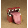 FRIEREN BEYOND JOURNEY'S END - Mimic - Figurine Nendoroid 6cmFIGMILES54058_2.jpg4580590201453