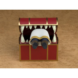 FRIEREN BEYOND JOURNEY'S END - Mimic - Figurine Nendoroid 6cmFIGMILES54058_4.jpg4580590201453
