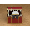 FRIEREN BEYOND JOURNEY'S END - Mimic - Figurine Nendoroid 6cmFIGMILES54058_4.jpg4580590201453