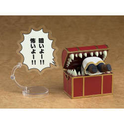 FRIEREN BEYOND JOURNEY'S END - Mimic - Figurine Nendoroid 6cmFIGMILES54058_5.jpg4580590201453