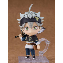 BLACK CLOVER - Asta - Figurine Nendoroid 10cmFIGMILES53503_2.jpg4580590202948