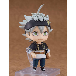 BLACK CLOVER - Asta - Figurine Nendoroid 10cmFIGMILES53503_3.jpg4580590202948