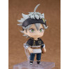 BLACK CLOVER - Asta - Figurine Nendoroid 10cmFIGMILES53503_3.jpg4580590202948