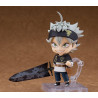 BLACK CLOVER - Asta - Figurine Nendoroid 10cmFIGMILES53503_4.jpg4580590202948