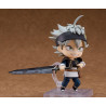 BLACK CLOVER - Asta - Figurine Nendoroid 10cmFIGMILES53503_5.jpg4580590202948
