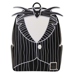 NBX - Jack Skellington - Sac à  dos LoungeFlyFIGWDBK4173_1.jpg671803555808