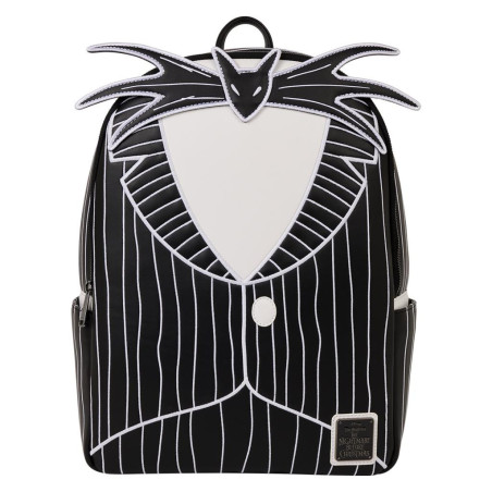 NBX - Jack Skellington - Sac à  dos LoungeFlyFIGWDBK4173_1.jpg671803555808