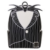 NBX - Jack Skellington - Sac à  dos LoungeFlyFIGWDBK4173_1.jpg671803555808