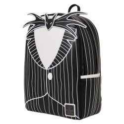 NBX - Jack Skellington - Sac à  dos LoungeFlyFIGWDBK4173_2.jpg671803555808