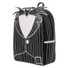 NBX - Jack Skellington - Sac à  dos LoungeFlyFIGWDBK4173_2.jpg671803555808