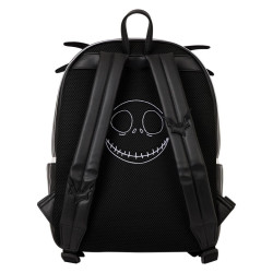 NBX - Jack Skellington - Sac à  dos LoungeFlyFIGWDBK4173_3.jpg671803555808