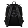 NBX - Jack Skellington - Sac à  dos LoungeFlyFIGWDBK4173_3.jpg671803555808